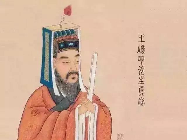 微信图片_20181212084506.jpg