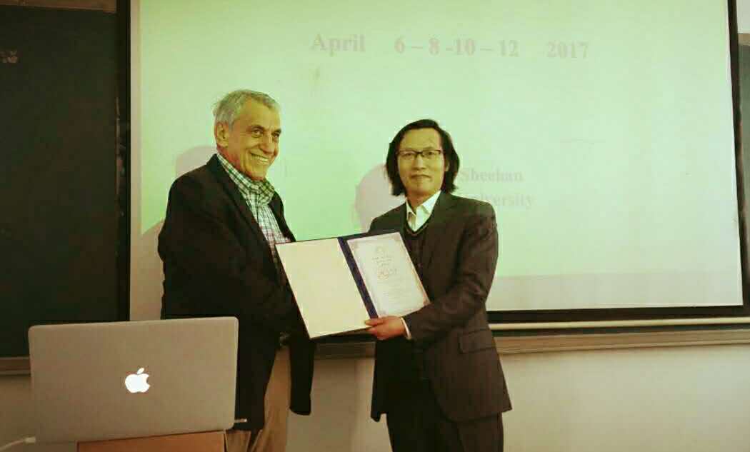 微信图片_20170411161135.jpg