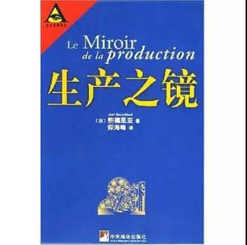 微信图片_20180612160416.jpg