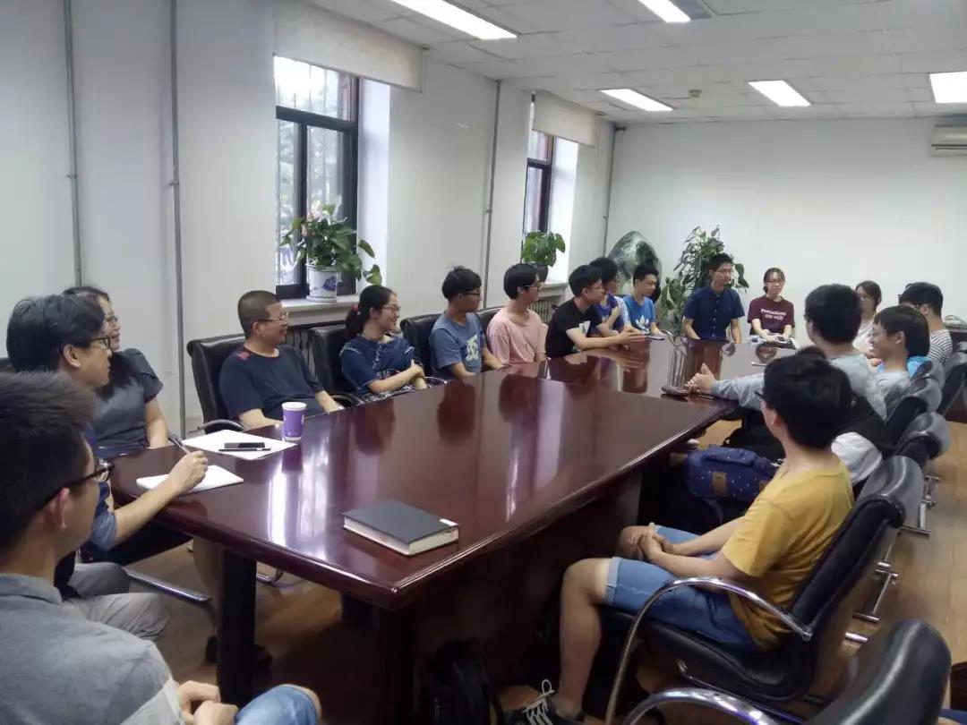 微信图片_20180606105138.jpg