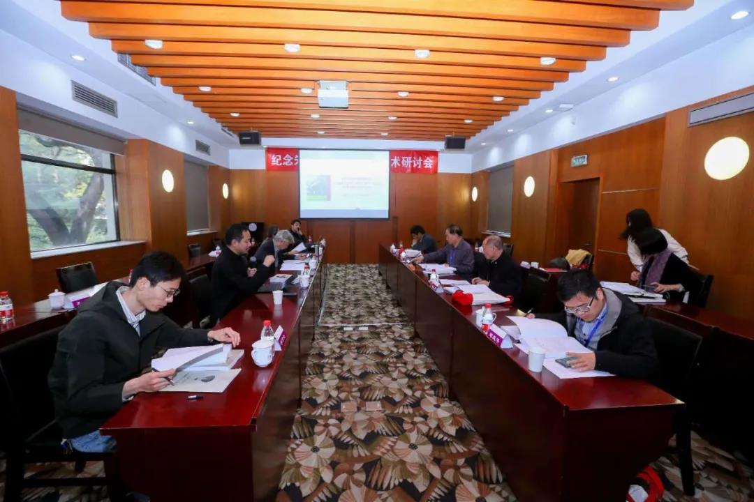 微信图片_20201109164348.jpg