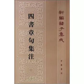 微信图片_20180524113618.jpg