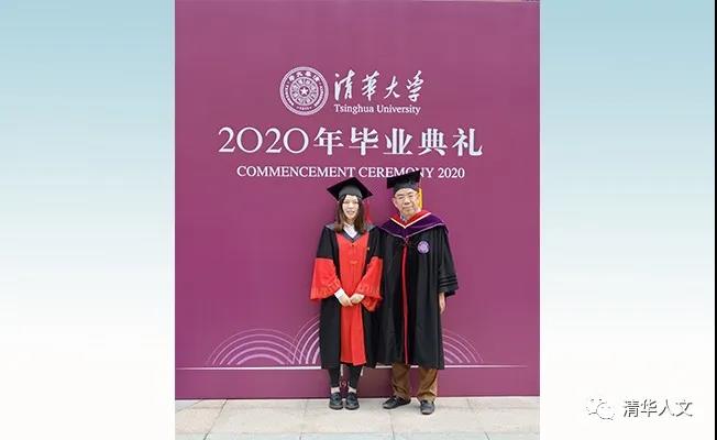 微信图片_20200628103120.jpg