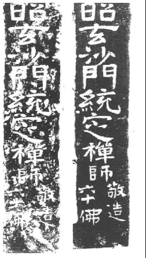 微信图片_20180615154948.jpg