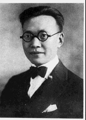 微信图片_20200525102922.jpg