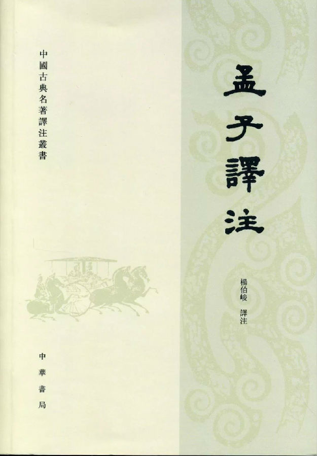 微信图片_20180612161718.jpg