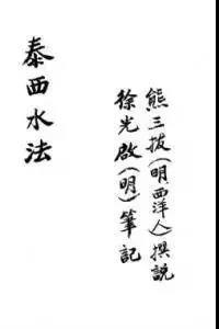 微信图片_20180416113649.jpg