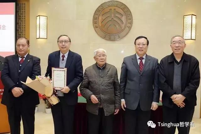微信图片_20180312170109.jpg