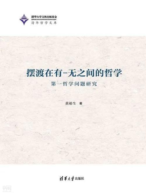 微信图片_20200604120121.jpg