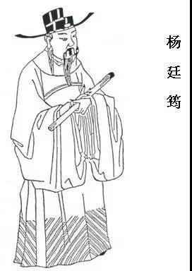 微信图片_20180416113652.jpg