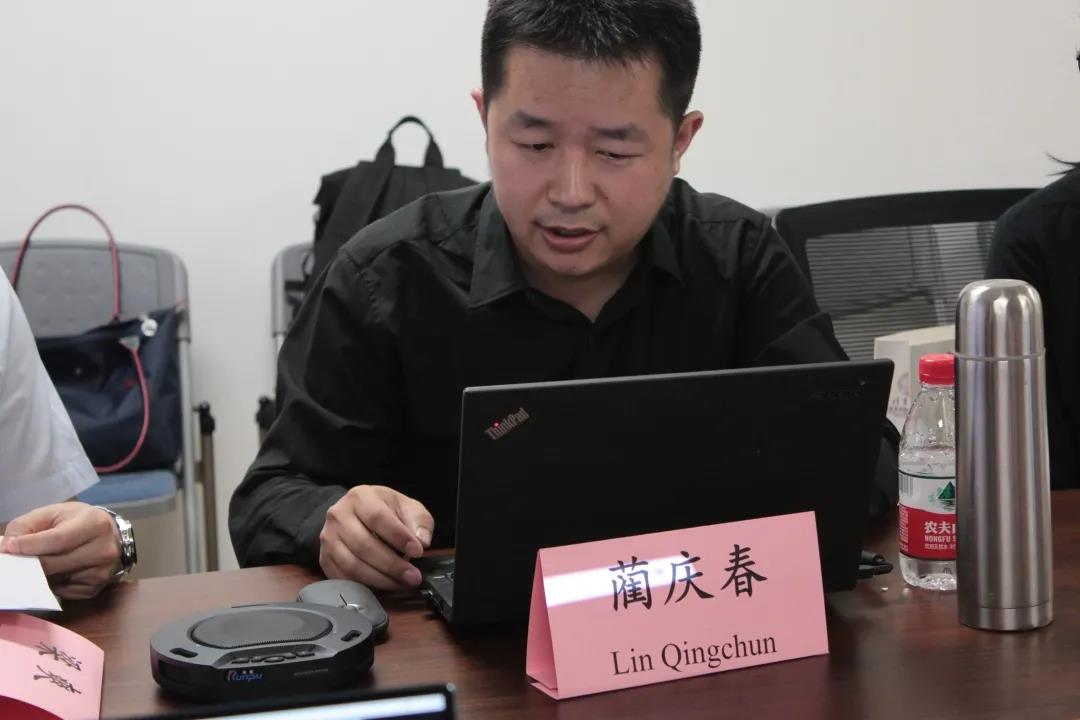 微信图片_20200904161944.jpg