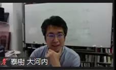 微信图片_20200904161339.jpg