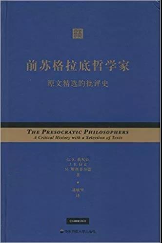 微信图片_20180411171140.jpg