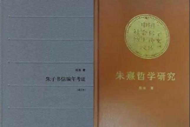 微信图片_20180822103323.jpg