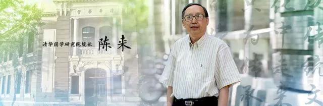 微信图片_20180428142909.jpg