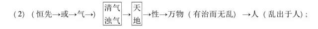 微信图片_20180528144607.jpg