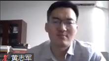 微信图片_20200904161407.png