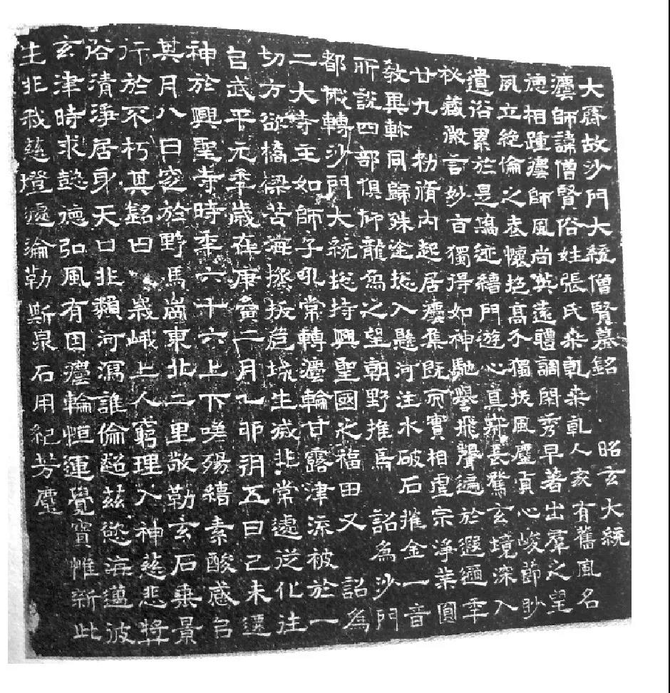 微信图片_20180615154932.jpg