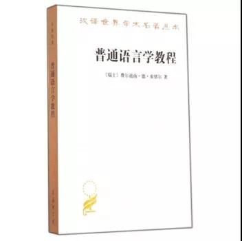 微信图片_20180622160838.jpg