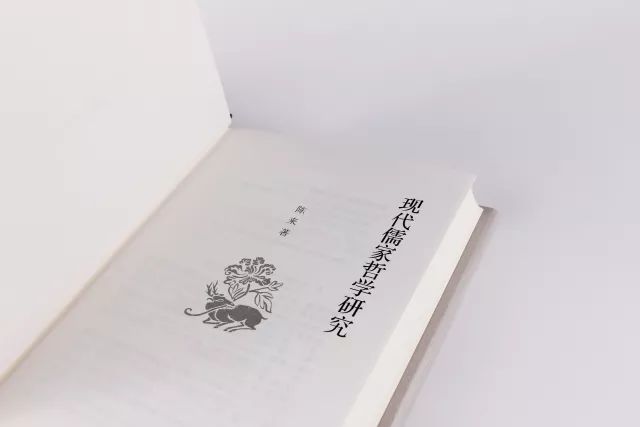 微信图片_20180531145053.jpg
