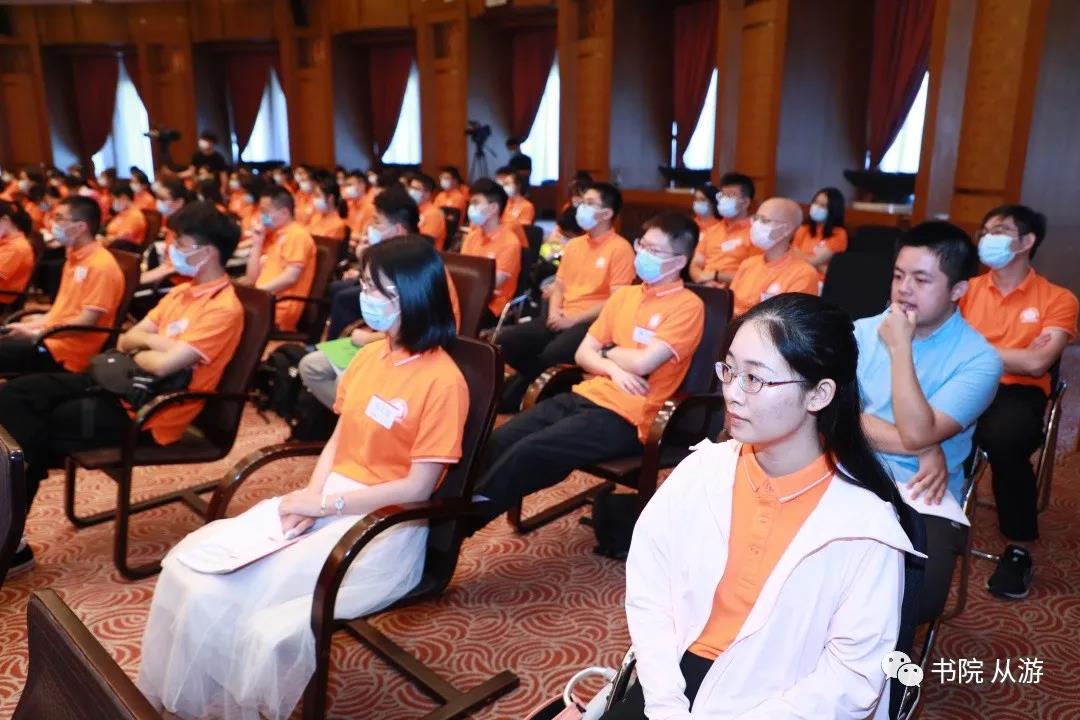 微信图片_20200925161742.jpg