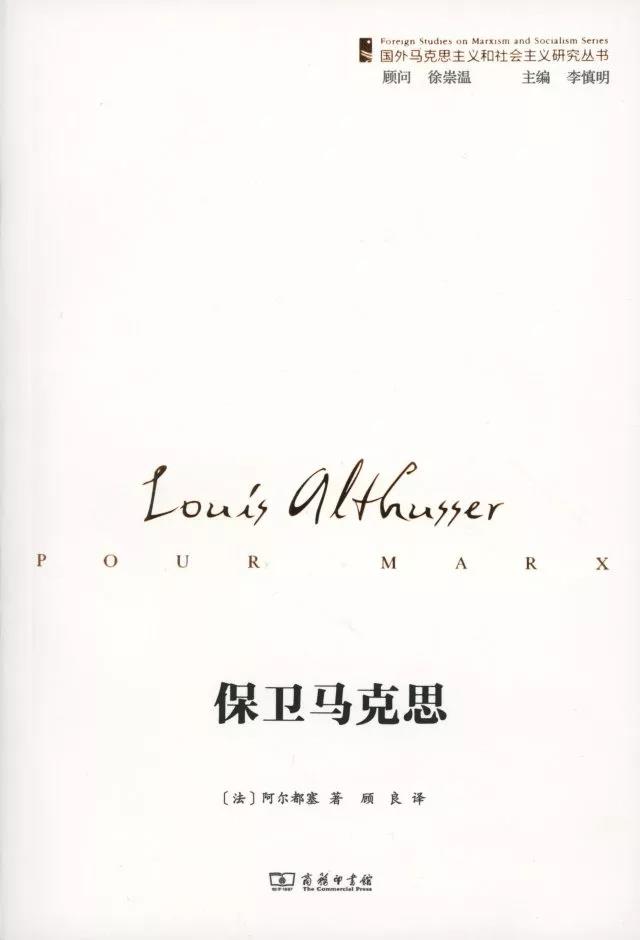 微信图片_20180528143953.jpg