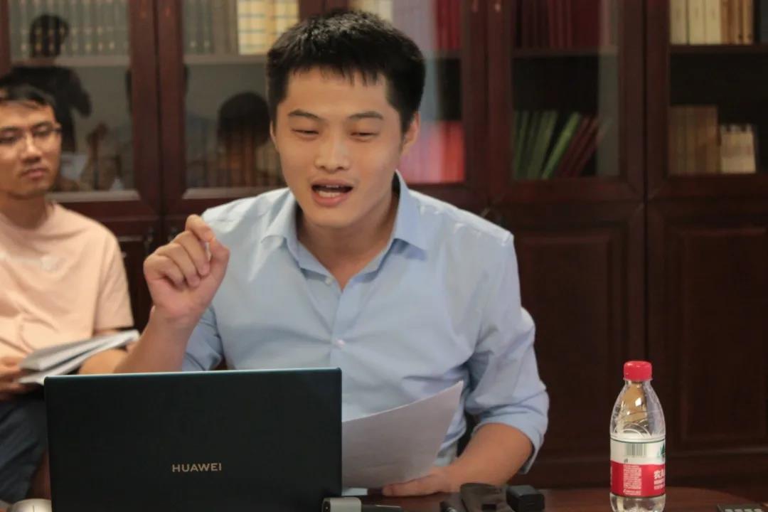 微信图片_20200904162010.jpg