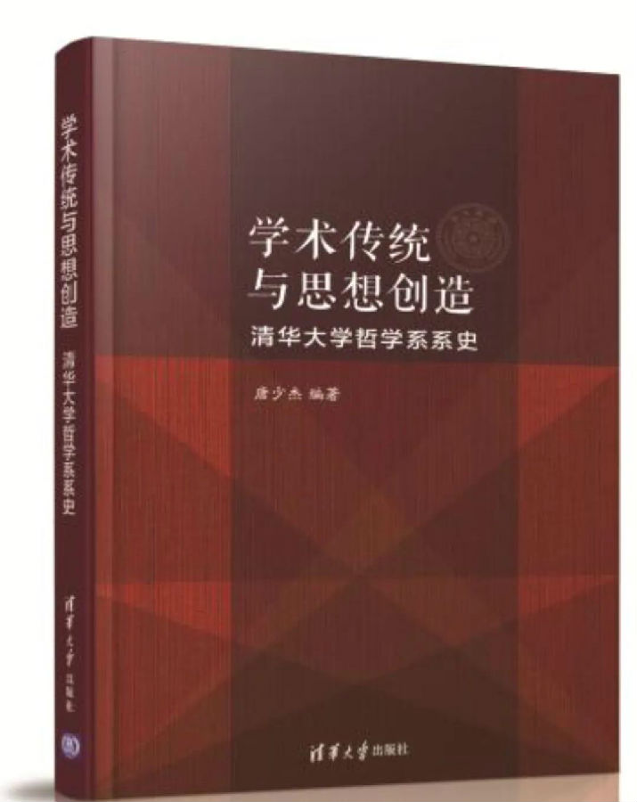 微信图片_20200817145614.jpg