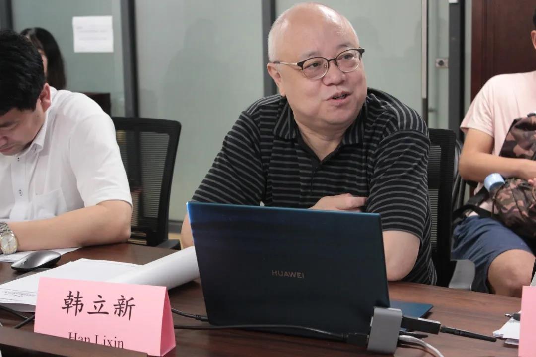 微信图片_20200904161938.jpg
