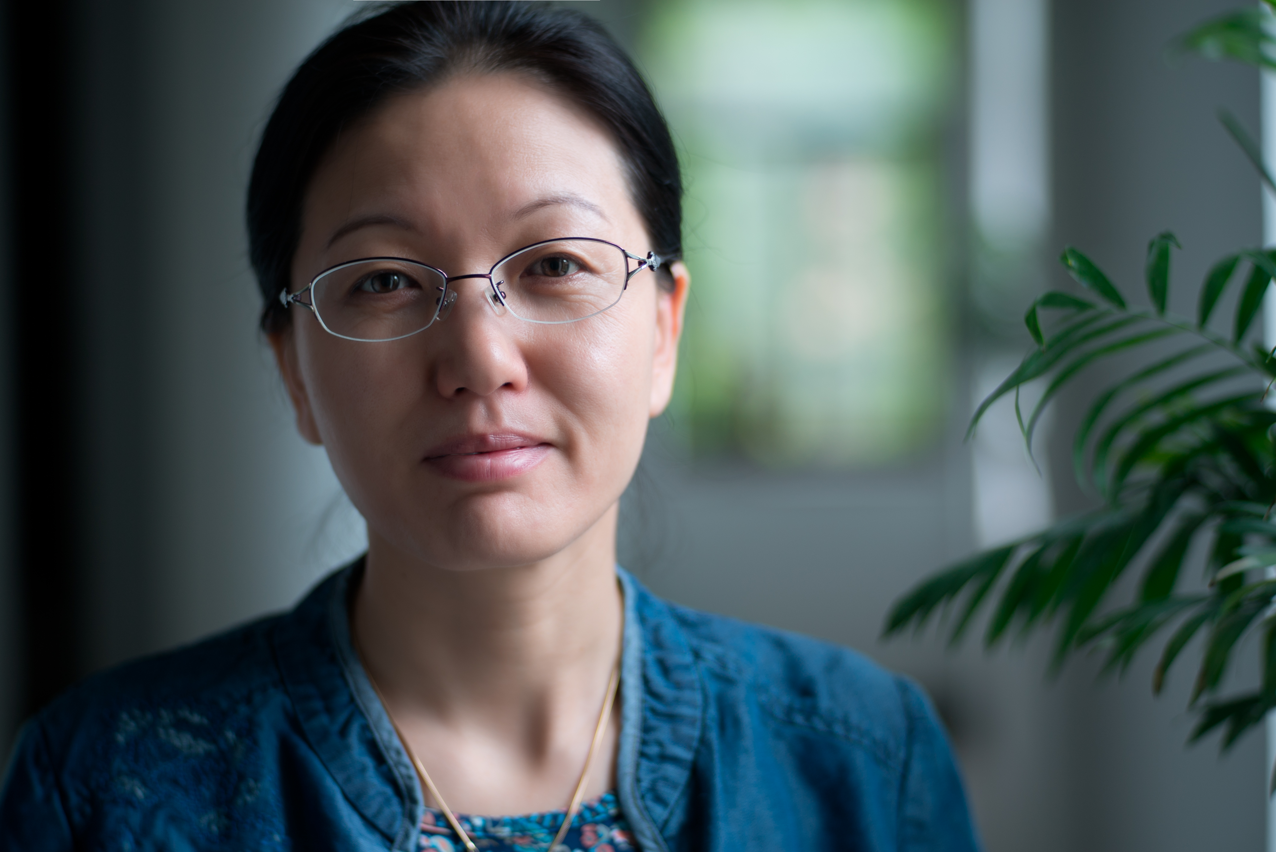 20240810-清华大学教授刘奋荣当选为国际哲学学院(IIP)院士-刘奋荣-拍摄.jpg