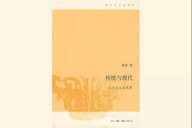 微信图片_20180822103409.jpg