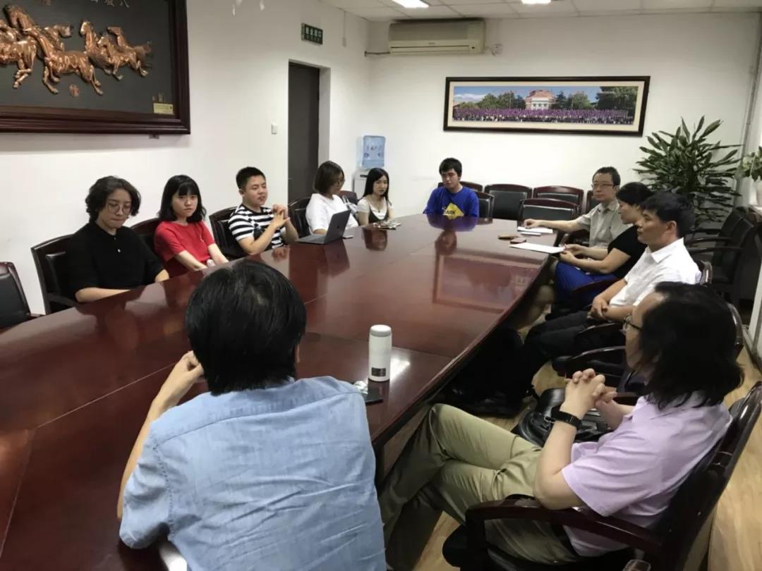 微信图片_20180626095135.jpg