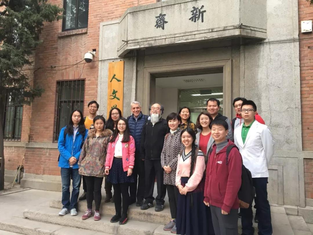 微信图片_20180408144700.jpg