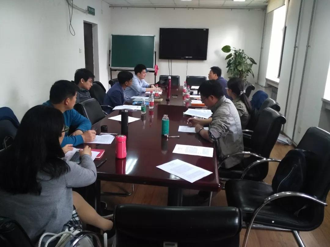 微信图片_20180507162723.jpg