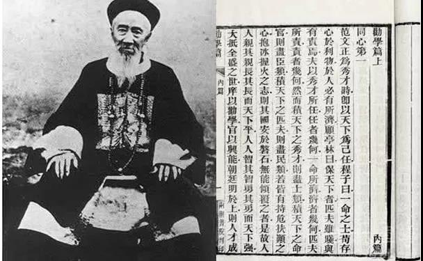 微信图片_20180424144820.jpg