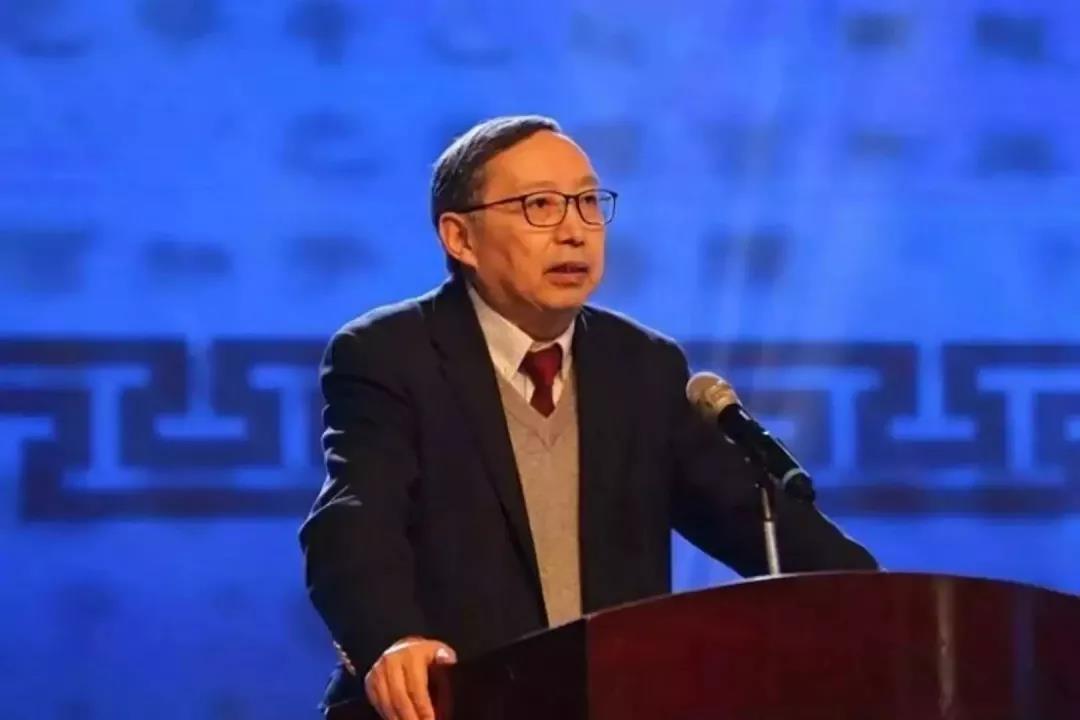微信图片_20181025091007.jpg