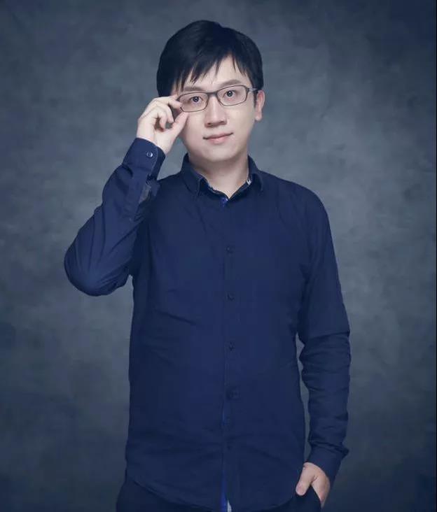 微信图片_20180926143441.jpg