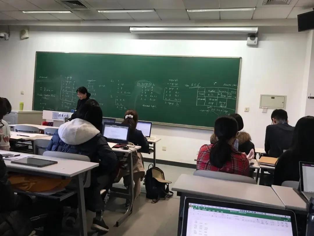 微信图片_20200525102930.jpg