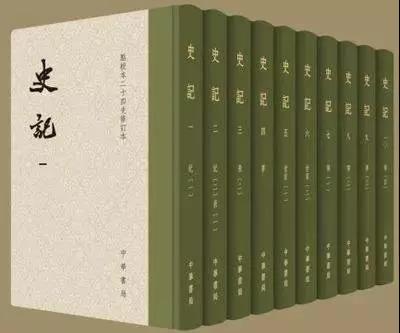 微信图片_20180408145203.jpg