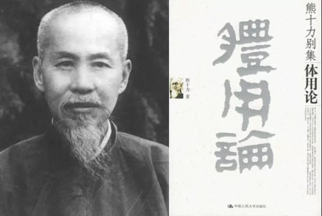 微信图片_20180822103354.jpg