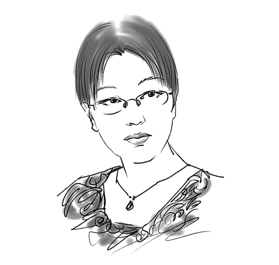 微信截图_20160414223724.png
