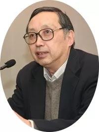 微信图片_20181122083549.jpg