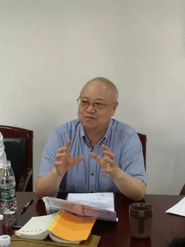 微信图片_20180528142008.jpg