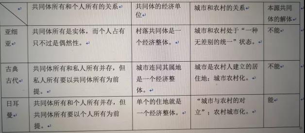 微信图片_20180606110314.jpg
