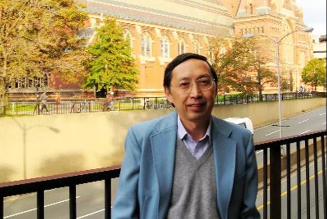 微信图片_20180822103310.jpg