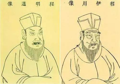 微信图片_20181212084453.jpg