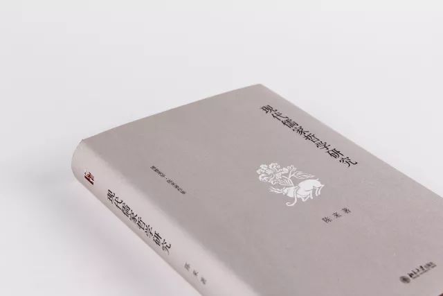 微信图片_20180531145045.jpg