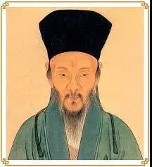 微信图片_20180416113813.jpg