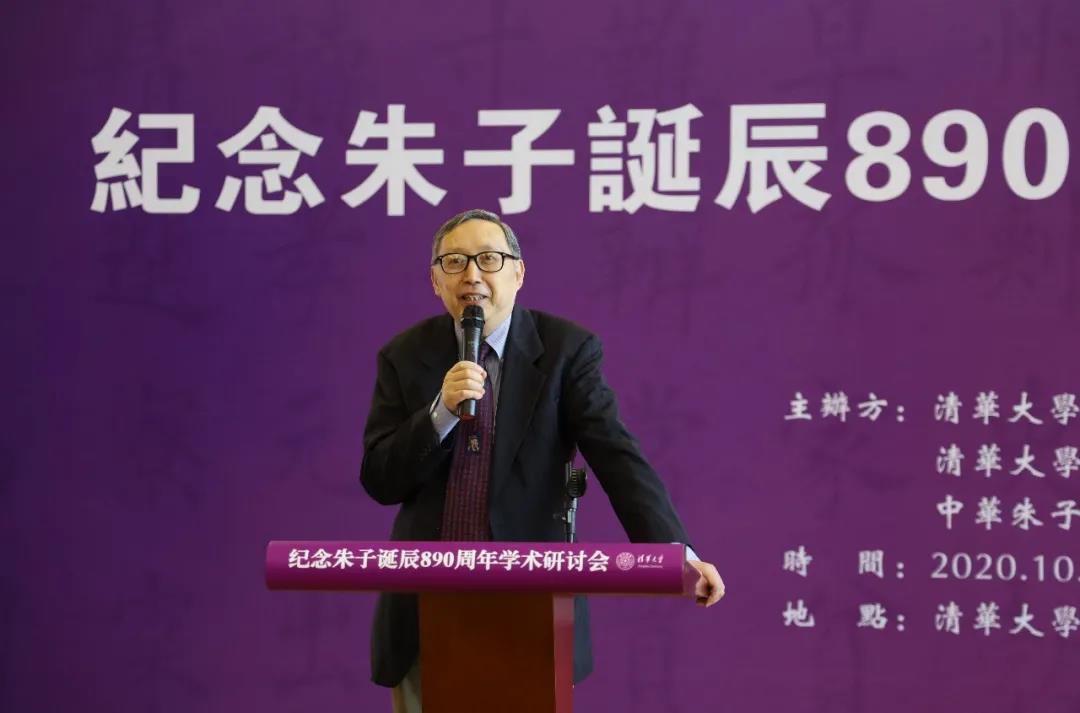 微信图片_20201109164523.jpg