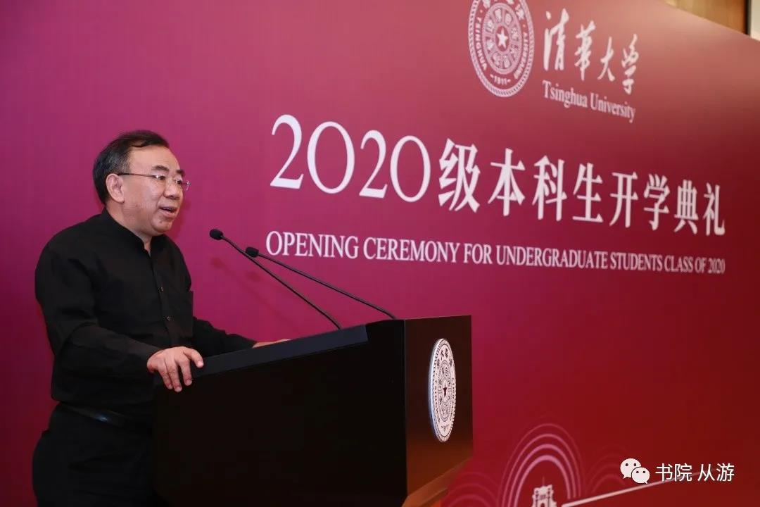 微信图片_20200925161756.jpg